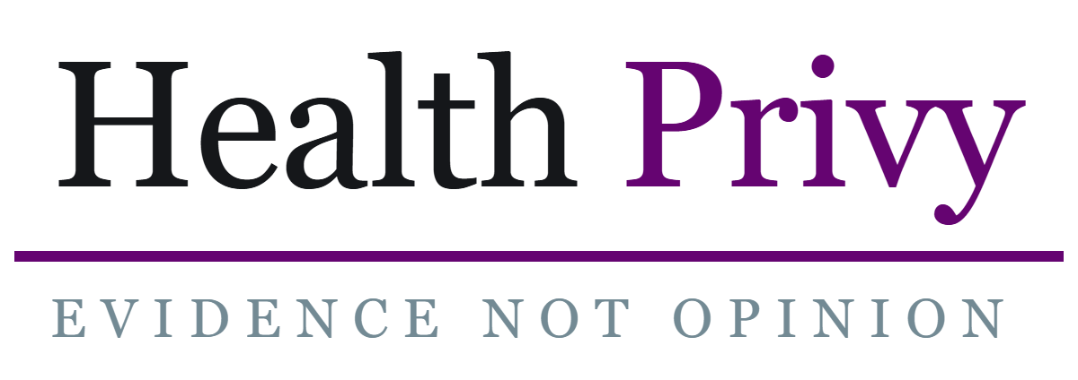 Health Privy