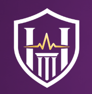 Health Privy
