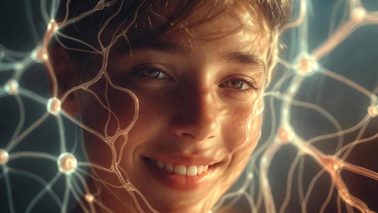 The Optimism Prescription: The Science of How a Positive Mind Strengthens Your Immune Defenses