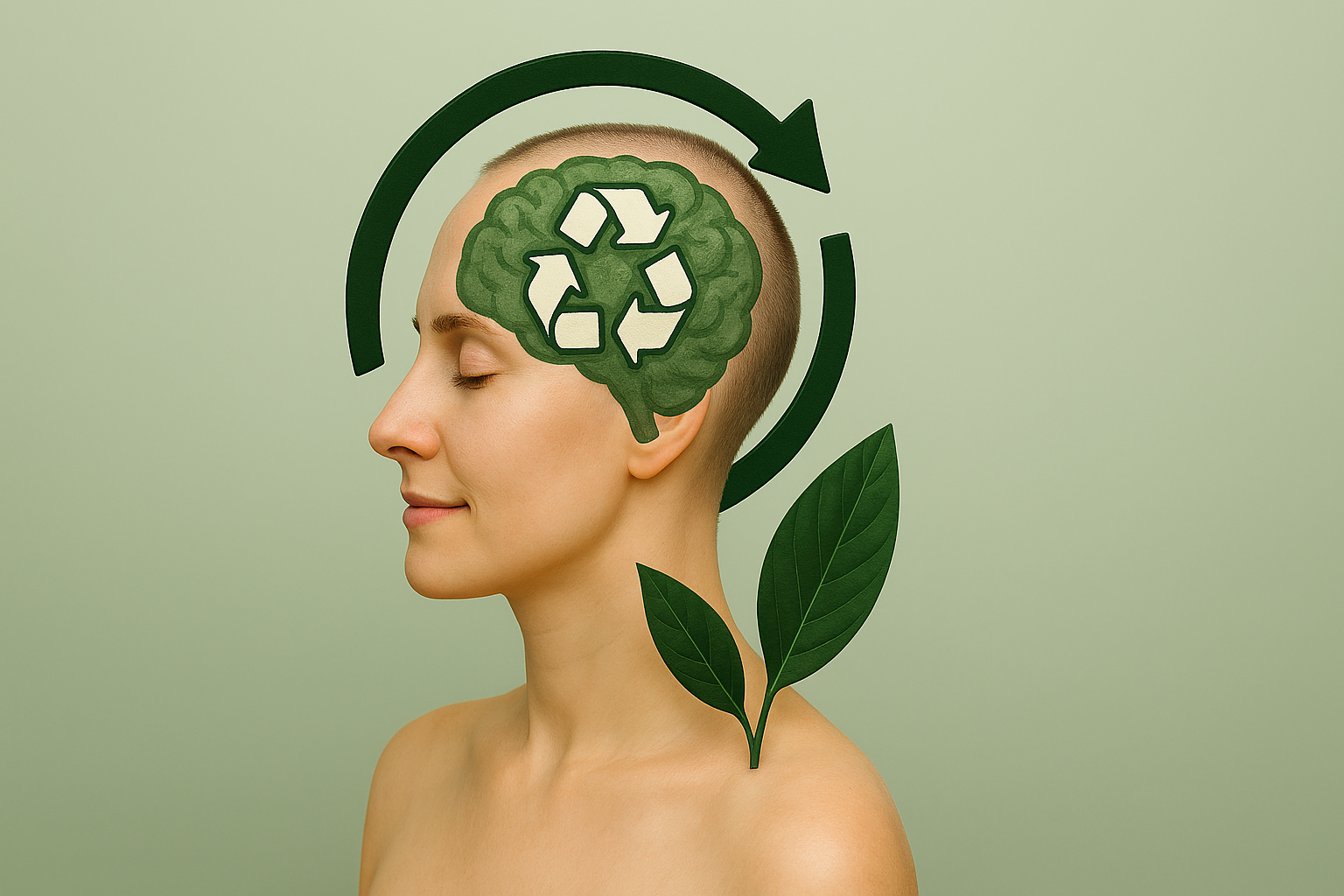 The Comprehensive Guide to a Sustainable Dopamine Reset