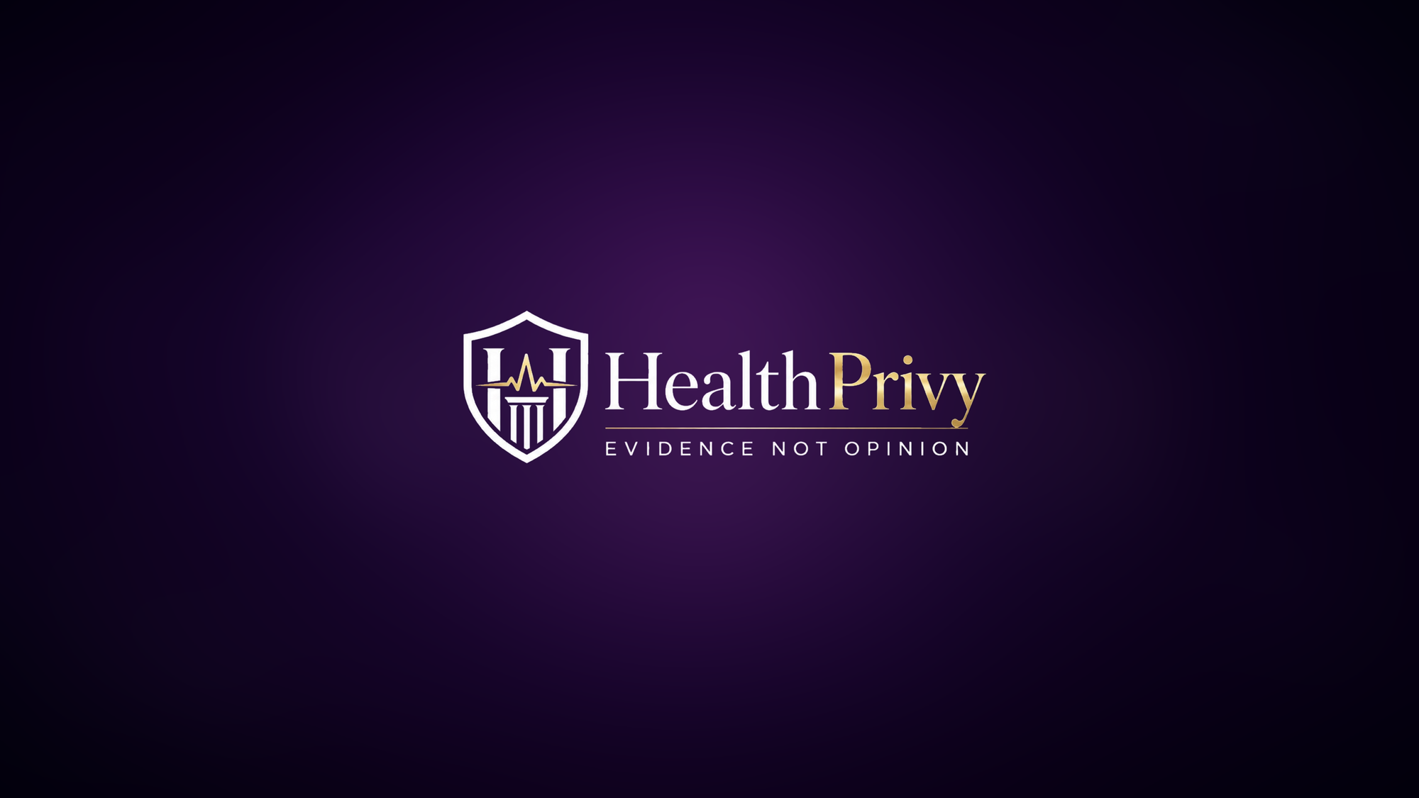 Health Privy