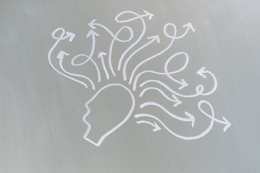 Fixing Your Brain With Dopamine Fasting