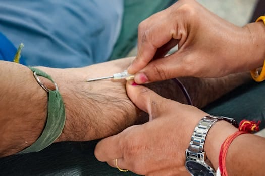 Varicose Veins: The Ultimate Comprehensive Guide