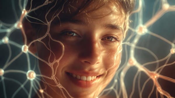 The Optimism Prescription: The Science of How a Positive Mind Strengthens Your Immune Defenses
